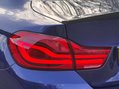 BMW M4 3.0 M4 Competition Edition Package Semi-Auto 2dr 22