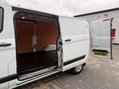 Ford Transit Custom 300 TREND P/V ECOBLUE 39