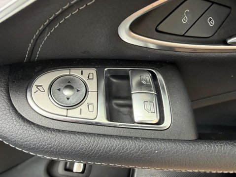 Mercedes-Benz C Class 2.0 C220d AMG Line (Premium Plus) G-Tronic+ Euro 6 (s/s) 2dr 46