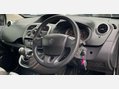 Renault Kangoo 1.5 dCi ENERGY ML19 Business MWB Euro 6 (s/s) 5dr 27