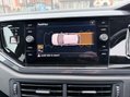 Volkswagen Polo 1.0 TSI R-Line Euro 6 (s/s) 5dr 32
