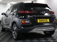 Hyundai KONA PREMIUM 29