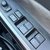 Suzuki Vitara 1.4 Boosterjet SZ5 5dr Auto 35