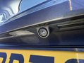 Tesla Model 3 Saloon 4dr Electric Auto RWD (241 bhp) 25