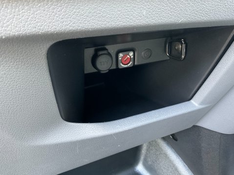 Citroen Dispatch M 1400 ENTERPRISE BLUEHDI S/S 33