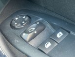 Peugeot 208 1.2 PureTech Signature Hatchback 5dr Petrol Manual Euro 6 (s/s) (82 ps) 32