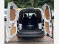 Ford Transit Courier 1.5 TDCi L1 Euro 6 5dr 11
