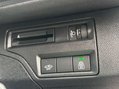 Peugeot 3008 1.2 PureTech GT Line Euro 6 (s/s) 5dr 51