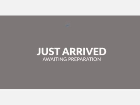 Renault Kadjar 1.2 TCe Dynamique Nav SUV 5dr Petrol Manual Euro 6 (s/s) (130 ps) 1 OWNER W 2
