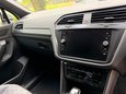 Volkswagen Tiguan R-LINE TDI DSG 20