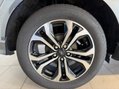 Ford Puma 1.0T EcoBoost MHEV ST-Line Euro 6 (s/s) 5dr 34