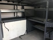 Mercedes-Benz Vito 110 PROGRESSIVE L2 94,000m 1 owner, good history, ULEZ compliant 23