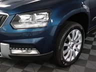 Skoda Yeti SE BUSINESS TDI SCR 41