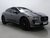 Jaguar I-Pace I-Pace Black 4WD 5dr