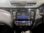 Nissan Qashqai 1.3 DIG-T N-Connecta SUV 5dr Petrol DCT Auto Euro 6 (s/s) (160 ps) Air Con 19