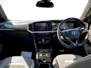 Vauxhall Mokka Electric 50kWh Ultimate SUV 5dr Electric Auto (136 ps) 19