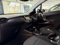 Vauxhall Crossland 1.2 Design SUV 5dr Petrol Manual Euro 6 (s/s) (83 ps) 20