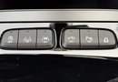 Vauxhall Mokka 1.2 Turbo Elite Nav Premium 27