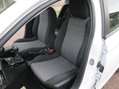 Vauxhall Corsa 1.2 Turbo SE Premium Euro 6 (s/s) 5dr 22