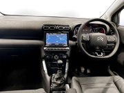 Citroen C3 Aircross 1.2 PureTech Shine Plus SUV 5dr Petrol Manual Euro 6 (s/s) (110 ps) 20