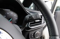 Ford Fiesta TITANIUM X MHEV 19