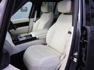 Land Rover Range Rover AUTOBIOGRAPHY HYBRID HUGE SPEC  24