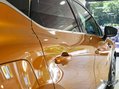 Renault Captur 1.0 TCe S Edition Euro 6 (s/s) 5dr 65