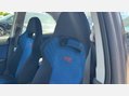 Subaru Impreza 2.0 WRX STI 4dr 27