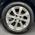 Vauxhall Corsa 1.2 Design 5dr 10