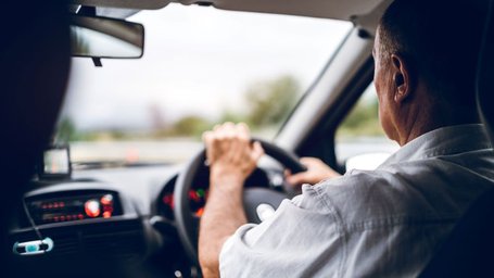 How much does the average car cost to run per year?