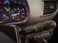 Vauxhall Vivaro 1.5 Vivaro F2700 Professional S/S 11