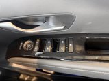 Hyundai TUCSON 1.6T Ultimate Auto Euro 6 (s/s) 5dr 39