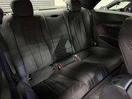 Audi A5 2.0 TDI 35 S line Coupe 2dr Diesel S Tronic Euro 6 (s/s) (163 ps) 40