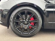 Land Rover Range Rover Sport 2.0 P400e HSE DYNAMIC 5