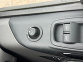 Ford Transit Custom LWB L2H1 Low Roof Sport 280 Air Con Alloys Sensors Cam Tow Bar EURO 6 21