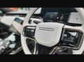 Land Rover Range Rover Sport AUTOBIOGRAPHY 43
