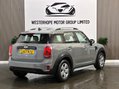 Mini Countryman 1.5 Cooper ALL4 Euro 6 (s/s) 5dr 24
