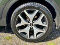 Kia Sportage CRDI GT-LINE 53