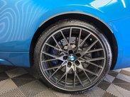 BMW M2 3.0 BiTurbo GPF Competition Coupe 2dr Petrol DCT Euro 6 (s/s) (410 ps) 26