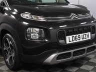 Citroen C3 Aircross PURETECH FLAIR S/S 26