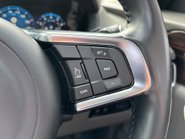 Jaguar F-Pace 2.0 P250i Portfolio SUV 5dr Petrol Auto AWD Euro 6 (s/s) (250 ps) 29