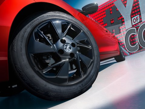 Corsa 1.2 Turbo YES 2025 5dr from £148 per month on 0% APR PCP 7