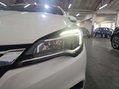 Vauxhall Astra 1.4 Astra SRi Nav T 5dr 96