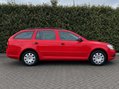 Skoda Octavia 1.2 TSI S Estate 5dr Petrol DSG Euro 5 (105 ps) 7