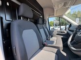 Volkswagen Crafter AUTO LWB L3H2 High Roof Trendline Cam EURO 6 14