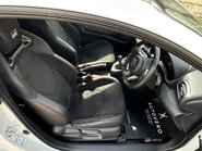 Toyota Yaris GR-Y CIRCUIT 44