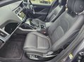 Jaguar I-Pace I-Pace HSE Black 4WD 5dr 15