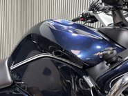 BMW R 1200 RT LE SPORT 2018 ONLY 10K STUNNING EXAMPLE NEW MOT 12