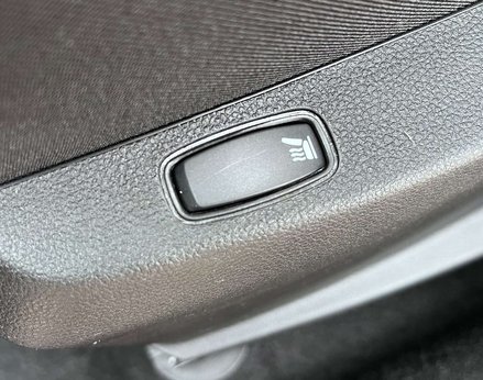 Dacia Duster 1.0 Duster Journey TCE 4x2 5dr 62