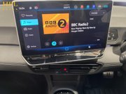 Volkswagen ID.3 Pro S 77kWh Match Hatchback 5dr Electric Auto (5 Seat) (204 ps) Air Con - A 17